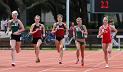 2010 Stanford Opener-017